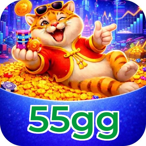 Estatísticas de bônus da 55gg em São Paulo, Rio de Janeiro e Brasília