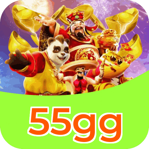 Baixar APK 55gg