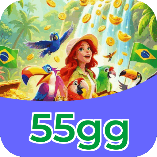 Programa VIP 55gg