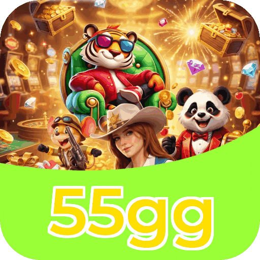 Performance 55gg