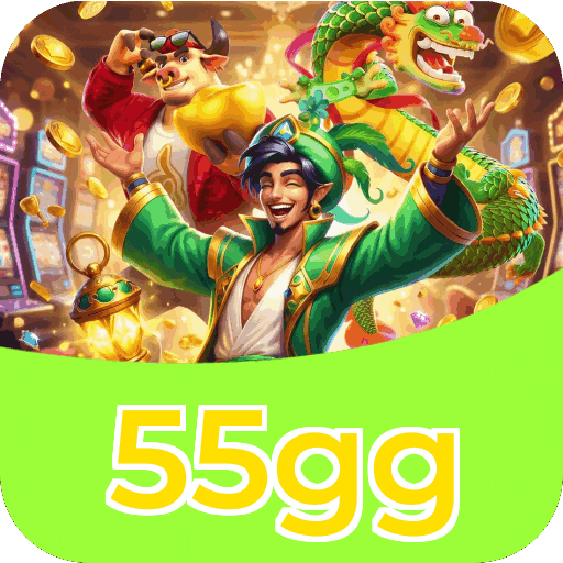 Interface 55gg