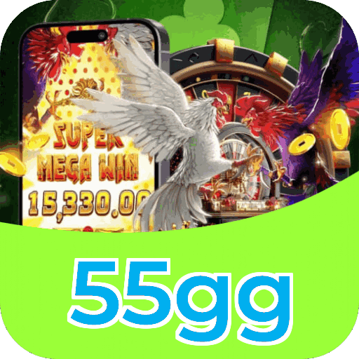 Fortune Tiger - Slot com RTP 96.81%