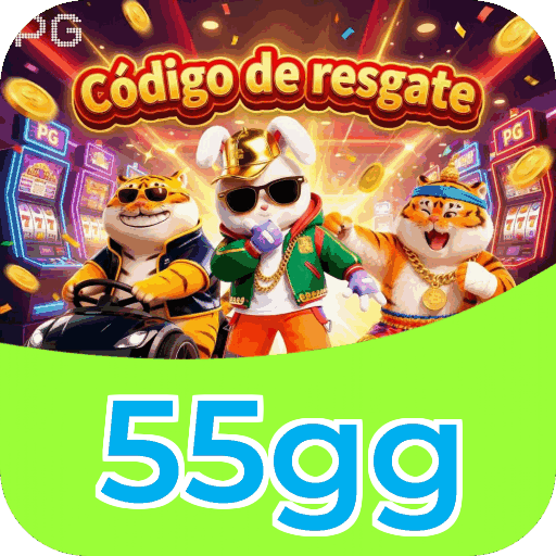 Lottery Clássica na 55gg