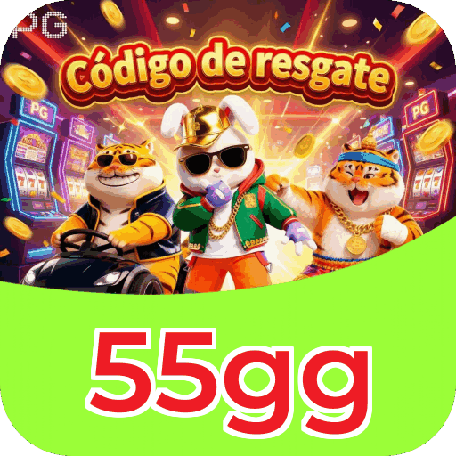 Instalar APK 55gg
