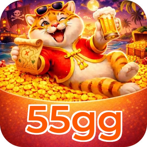 55gg suporte 24/7 português Brasil - 47 atendentes brasileiros chat ao vivo