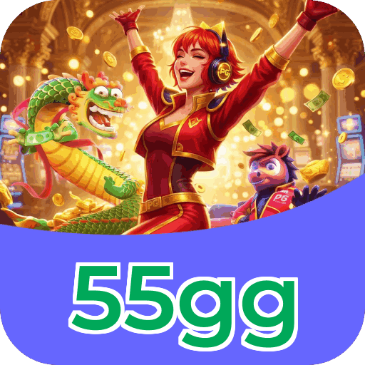 Mahjong Ways Slot - PG Soft