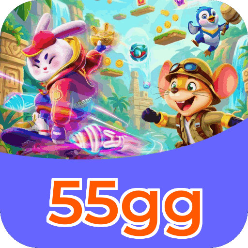 Download Mobile