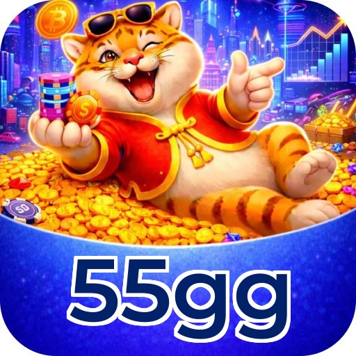 Requisitos do APK da 55gg para Android