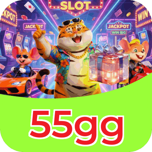Fortune Tiger - RTP 96.81%