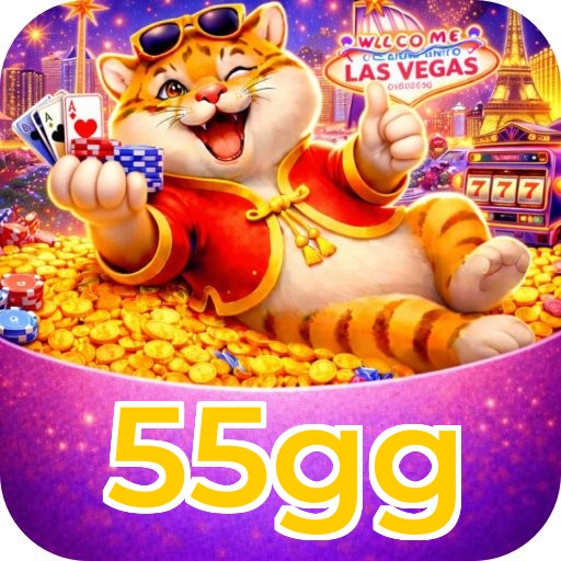 55gg PIX instantâneo Brasil - Depósito e saque em minutos 24/7