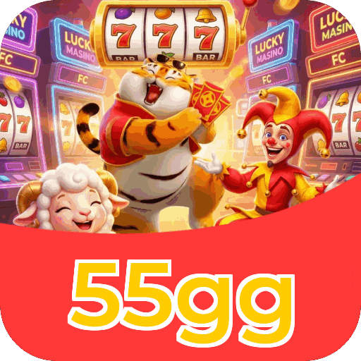 Download Android 55gg