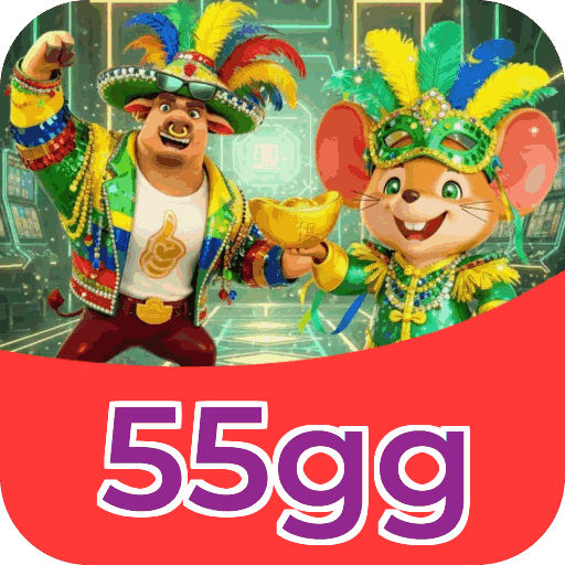 Reload Bonus 55gg