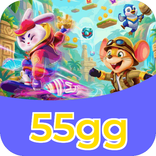Fortune Tiger - Jogo mais popular do Brasil