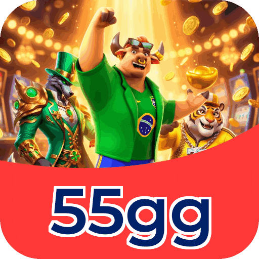 Cashback semanal 55gg