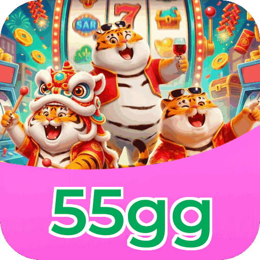 Fortune Dragon - Jogo temático asiático