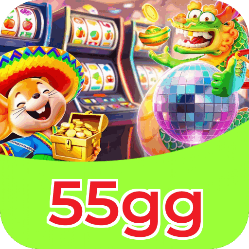 Jogos de Slot 500+