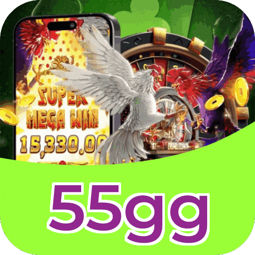 Download PC 55gg