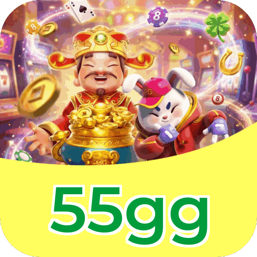 Jogos Fortune 20+