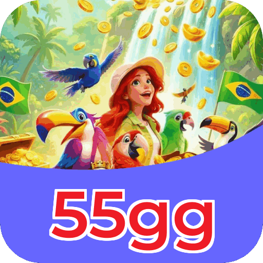 Jogos mobile otimizados