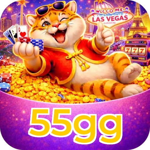 Principais provedores de slots da 55gg - NetEnt, Pragmatic Play, Play'n GO