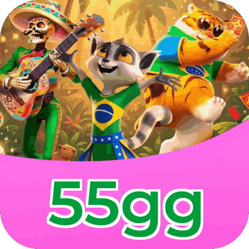 Sweet Bonanza - Slot popular com multiplicadores