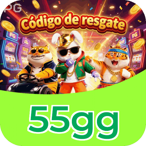 Fortune Dragon - RTP 96.96%